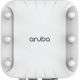 HPE Aruba AP-518 (US) TAA Indr Hrd