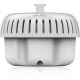 HPE Aruba AP-574 (US) Outdoor 11ax