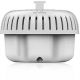 HPE Aruba AP-577 (US) Outdoor 11ax