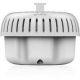 HPE Aruba AP-574 (US) TAA Outdoor