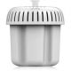 HPE Aruba AP-575 (US) TAA Outdoor