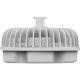 HPE Aruba AP-577 (US) TAA Outdoor