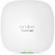 HPE HPE Networking Instant On AP22