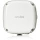 HPE AP-565 (US) Outdoor 11ax AP