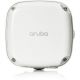 HPE AP-565 (US) TAA Outdoor 11ax A