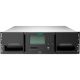 HPE HPE MSL LTO-9 45000 FC Drv Upg