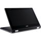 Acer CBSpin 311 11.6 MTK528 8 CRM