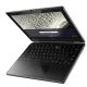 Acer 11.6 Celeron 4G 32G CRM