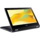 Acer Spin 511 11.6 N100 8G 64G CRM