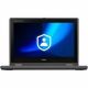 Acer CBSpin 511 11.6 N150 8 64 CRM