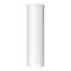 HPE ArubaUXIG-Series.11ax+Ethernet