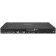 HPE Aruba 9240 (US) Campus Gateway