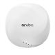 HPE Aruba AP-635 (US) Campus AP