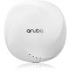 HPE Aruba AP-655 (US) TAA Campus A