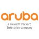 HPE Aruba AP-615 (RW) Campus AP