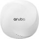 HPE Aruba AP-615 (US) Campus AP