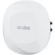 HPE Aruba AP-615 (US) TAA Campus A
