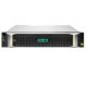 HPE HPE MSA 2062 10GBASE-T iSCSI