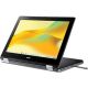 Acer Spin 512 12
