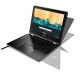 Acer CBSpin 512 12.2 N150 8 64 CRM