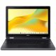 Acer Spin 512 12.2 N150 8G 64G CRM