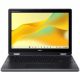 Acer CB Spin 12.2