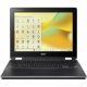 Acer CBSpin 512 12.2 N150 8 64 CRM