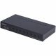 Startech.com 8-Port DisplayPort KVM Switch