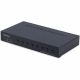 Startech.com 8-Port HDMI KVM Switch