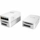 HPE Aruba AP-MC-SFP AP SFP Media C
