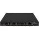 HPE HPE 5520 48G PoE+ 4SFP+ HI Swc