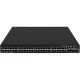 HPE HPE 5520 48G PoE+ 4SFP+ HI Swc