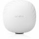 HPE HPE Aruba Networking AP-503-US
