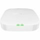 HPE HPE Aruba Networking AP-503R-U