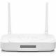 HPE rking AP-605R-USF1 US en