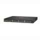 HPE Aruba 6000 48G CL4 4SFP Swch