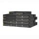 HPE Aruba 6000 24G CL4 4SFP Swch