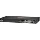 HPE Aruba 6000 24G 4SFP Swch
