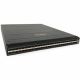 HPE Aruba CX 10000-48Y6C FB 6F 2PS