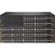 HPE Aruba 6200M 24G 4SFP+ Sw