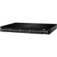 HPE Aruba 6200M 48G CL4 PoE 4SFP+