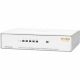 HPE HPE NW IO1430 5G Switch