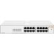 HPE HPE NW IOn 1430 16G Sw