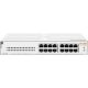 HPE HPE NW IO 1430 16G 124W Sw