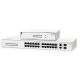 HPE HPE NW IO 1430 24G Sw