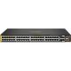 HPE Aruba 6300M 48SR5 CL8/CL6 2p50