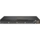 HPE Aruba 6300M 24p SFP+ LRM 2p50G
