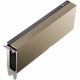 HPE NVIDIA A16 64GB PCIe NonCEC A