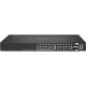 HPE Aruba 6200M 24G 4SFP+ TAA Sw