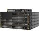 HPE Aruba 6200M 36G 12SR5 CL6 4SFP